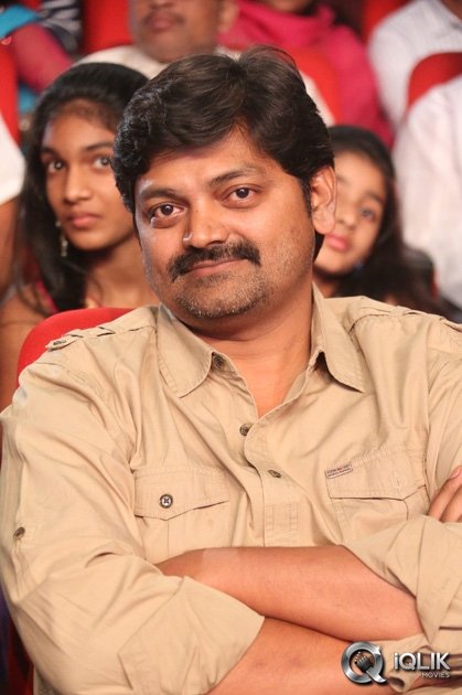 Chinnadana-Neekosam-Movie-Audio-Launch